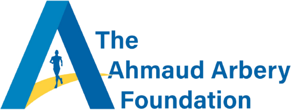 The Ahmaud Arbery Foundation