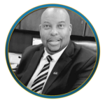 AAF - BOARD_Dr Timothy Jones