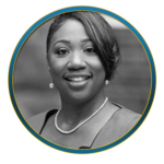 AAF - BOARD_Nekia Austin