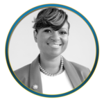 AAF - BOARD_Renee Bryan