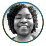 AAF - BOARD_Tammie Holmes