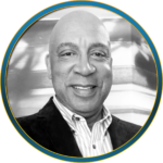 Marty Comer - AAF DIRECTOR - b&w