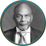 Miguel Wilson - AAF DIRECTOR - b&w