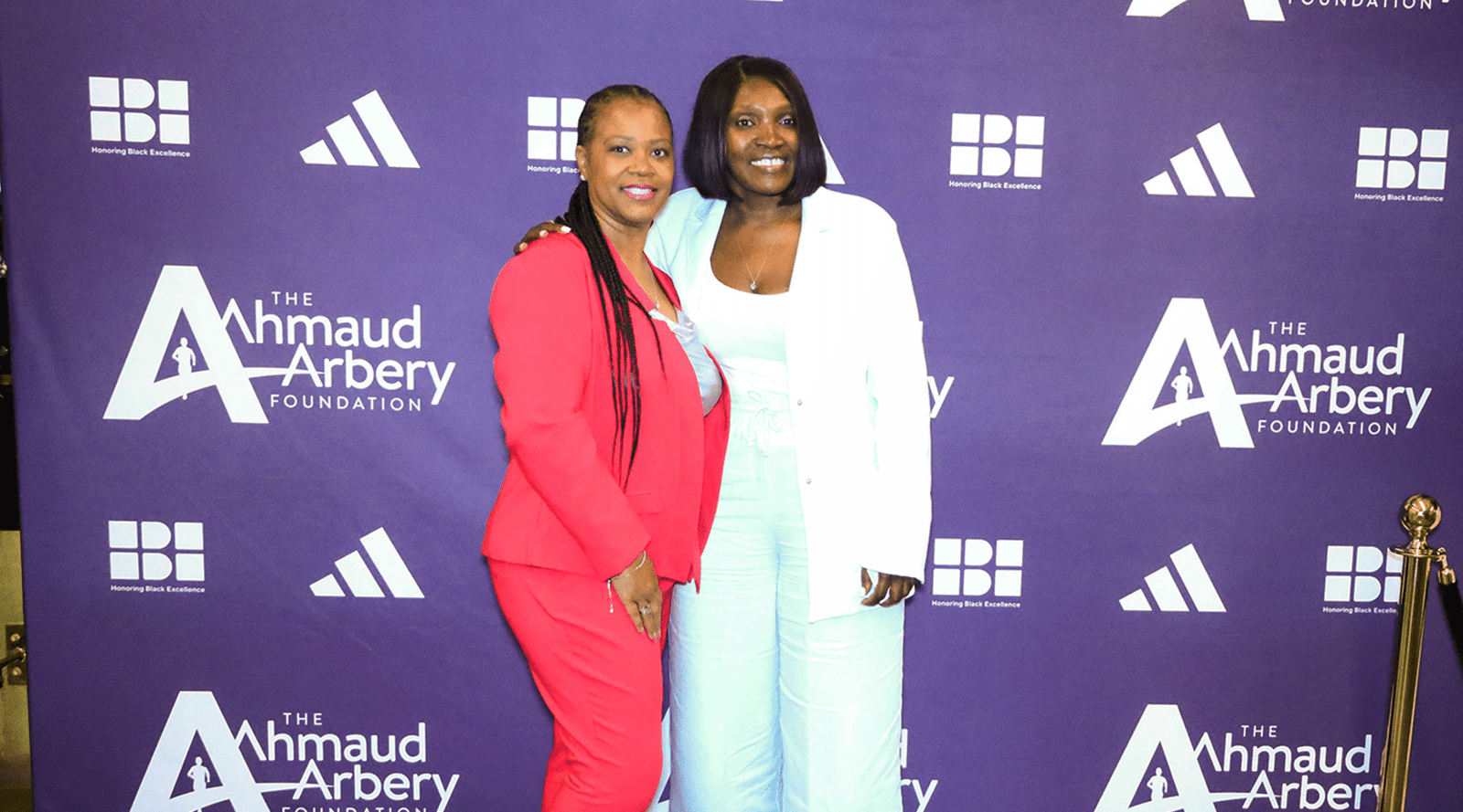 193-20230702013221_IMG_0484