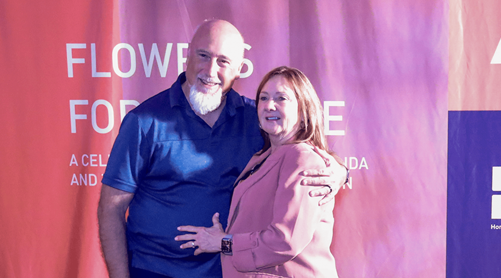 217-20230702014900_IMG_0567