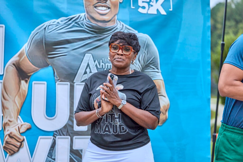 November 2025 AAF Newsletter