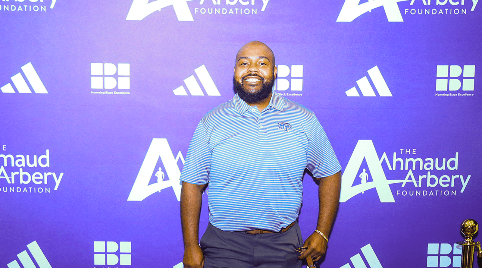 63-20230701225833_IMG_0105