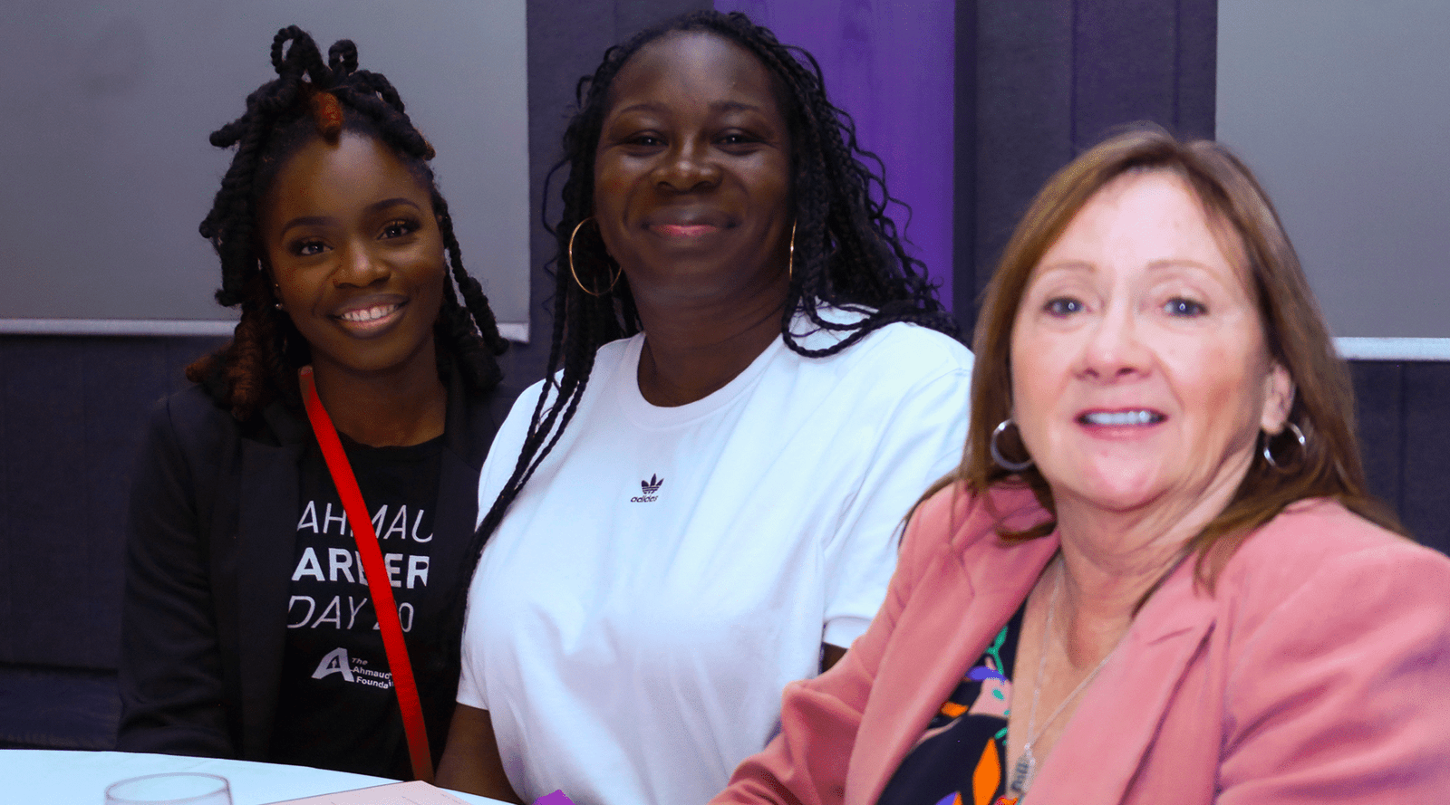 79-20230701230704_IMG_0147