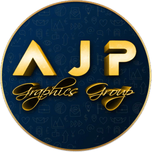 AJPGG - PROFILE LOGO - final
