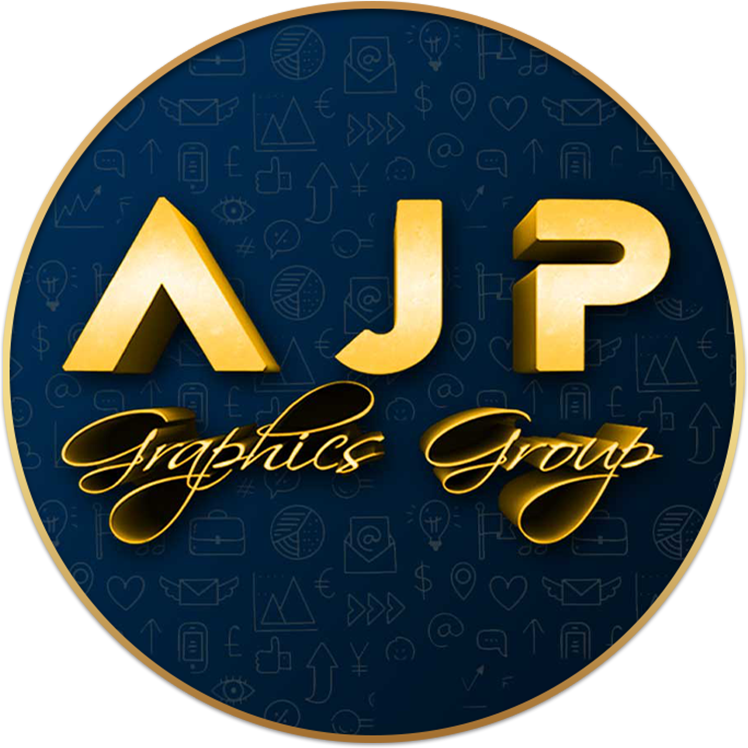 AJPGG - PROFILE LOGO - final
