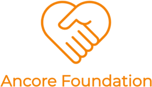 ANACORE FOUNDATION