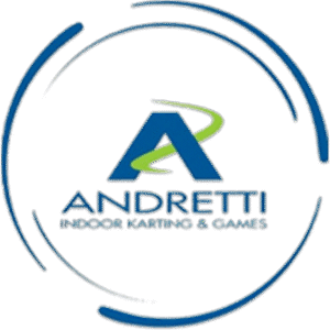 ANDRETTI