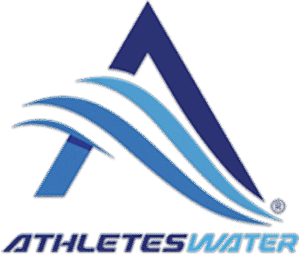 ATHLETS WATER