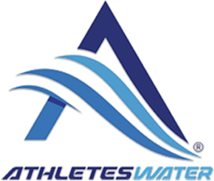 ATHLETS WATER