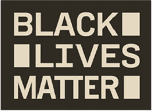 BLM