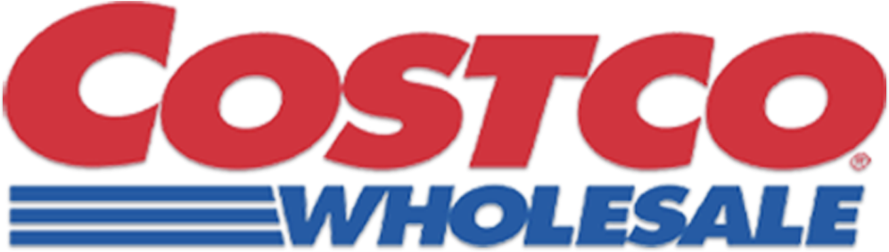 COSTCO