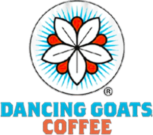DANCING GOATS
