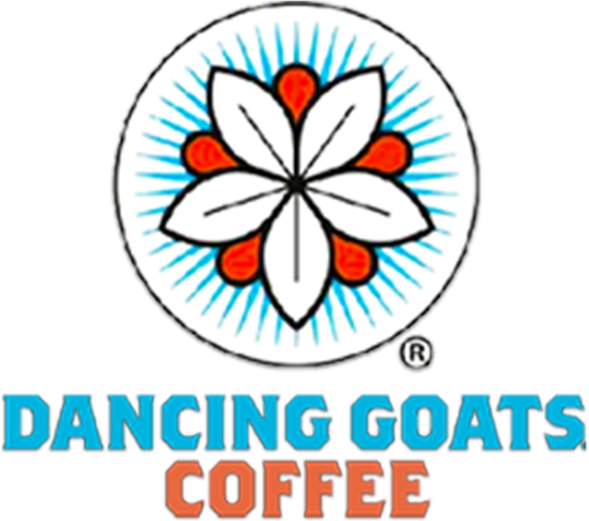 DANCING GOATS