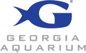 GA AQUARIUM