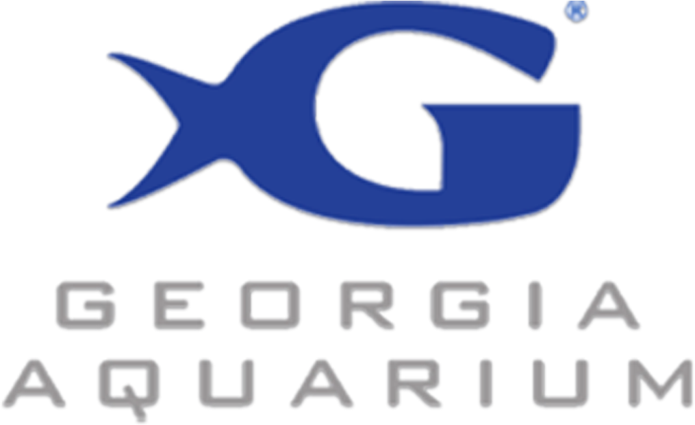 GA AQUARIUM