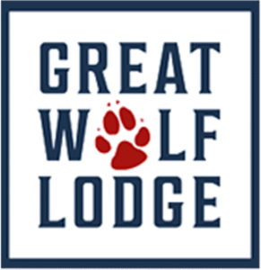 GREAT WOLF LODGE