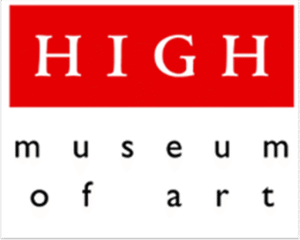 HIGH MUSEM