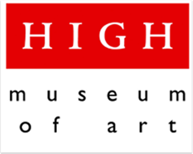 HIGH MUSEM