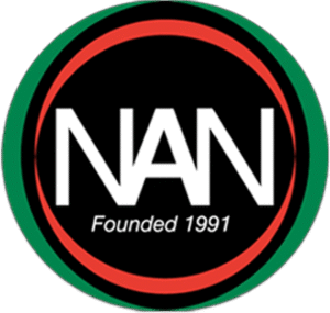 NAN