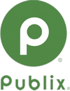 PUBLIX