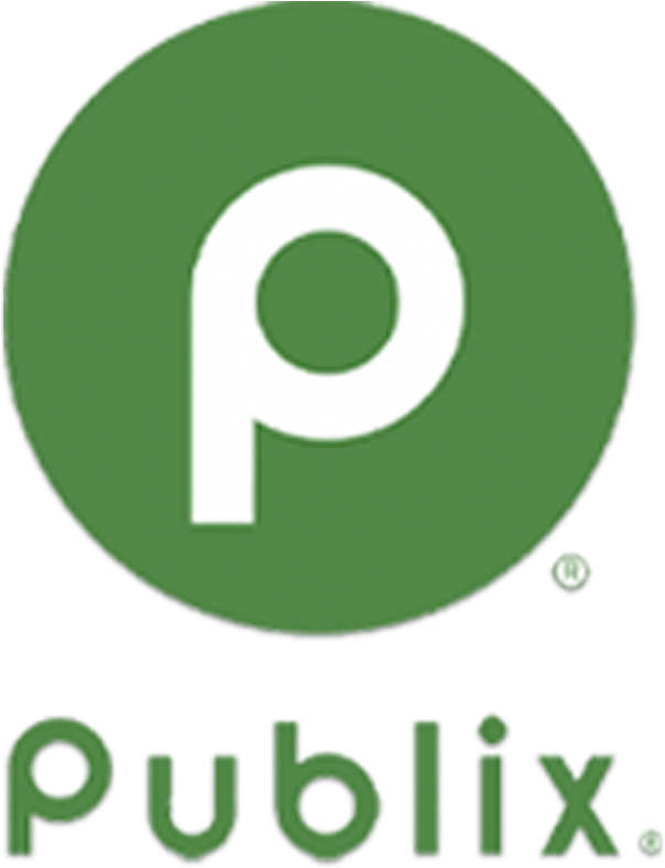 PUBLIX