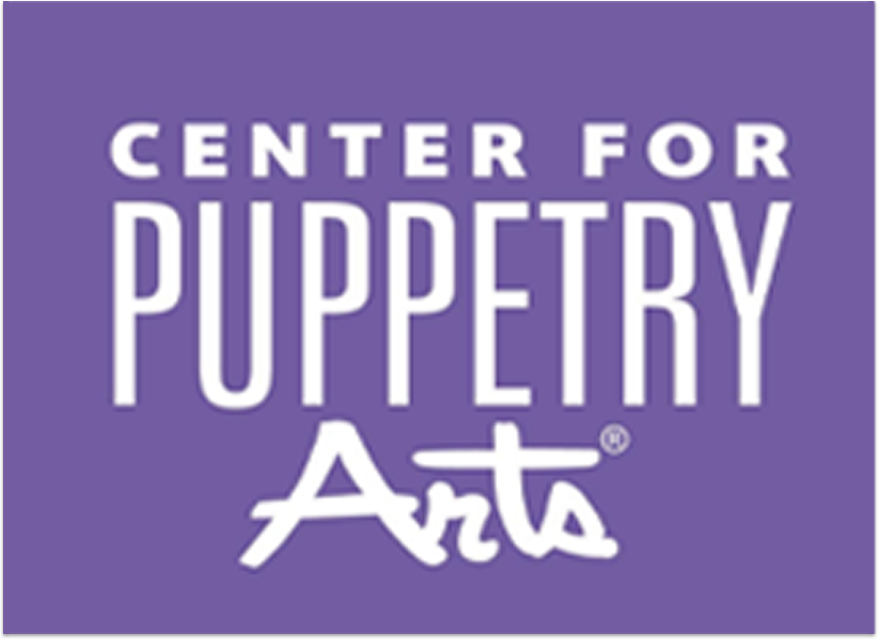 PUPET ARTS