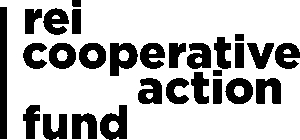 REI CO-OP LOGO - V2