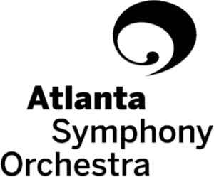 atl orchestra
