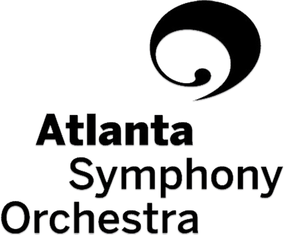 atl orchestra