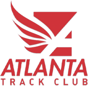 atl track