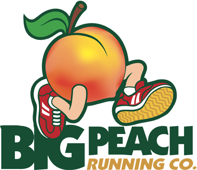 big peach v3