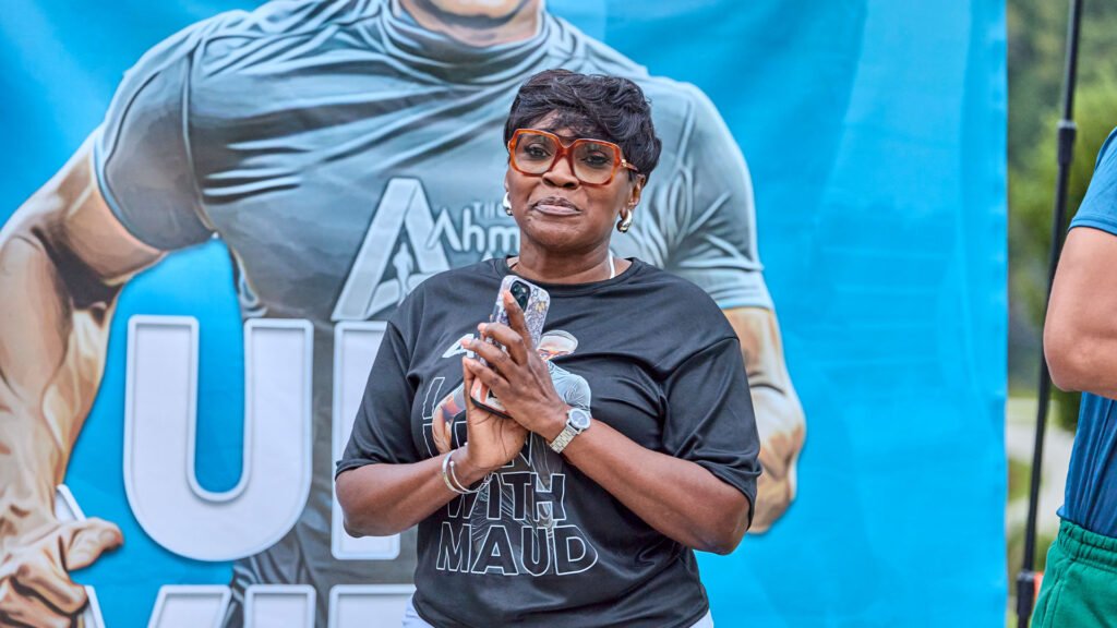 November 2025 AAF Newsletter