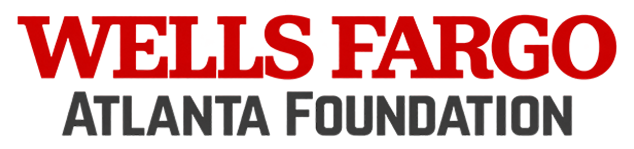 WF - ATL - WEB LOGO